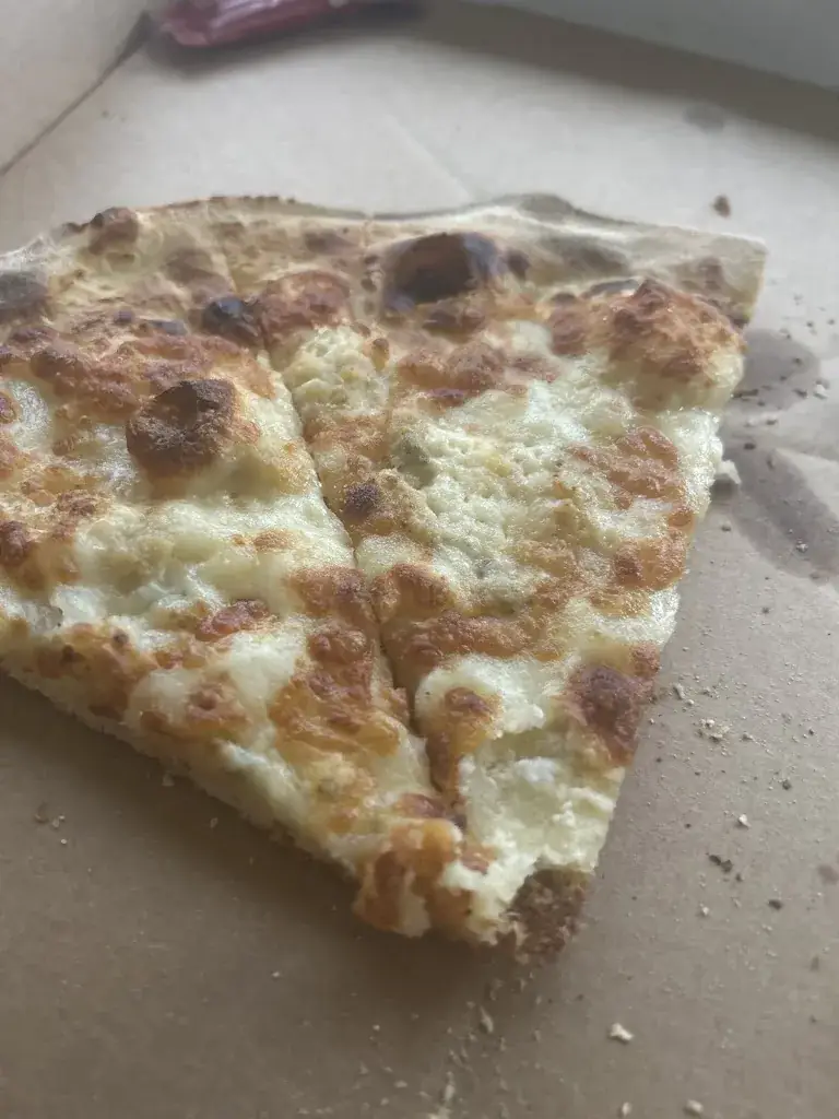 Pizza Time® Saint Pathus_Saint-Pathus_slider_image_3