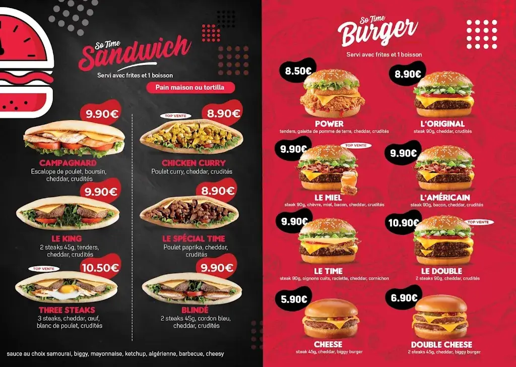 So Time Burger_Saint-Pathus_slider_image_2