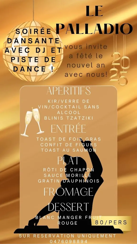 Menu_Le Palladio_Échirolles_image_2