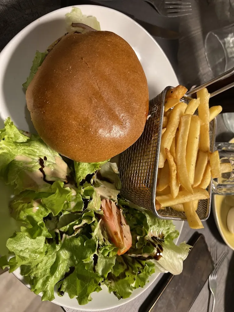 Menu_Le Palladio_Échirolles_image_5