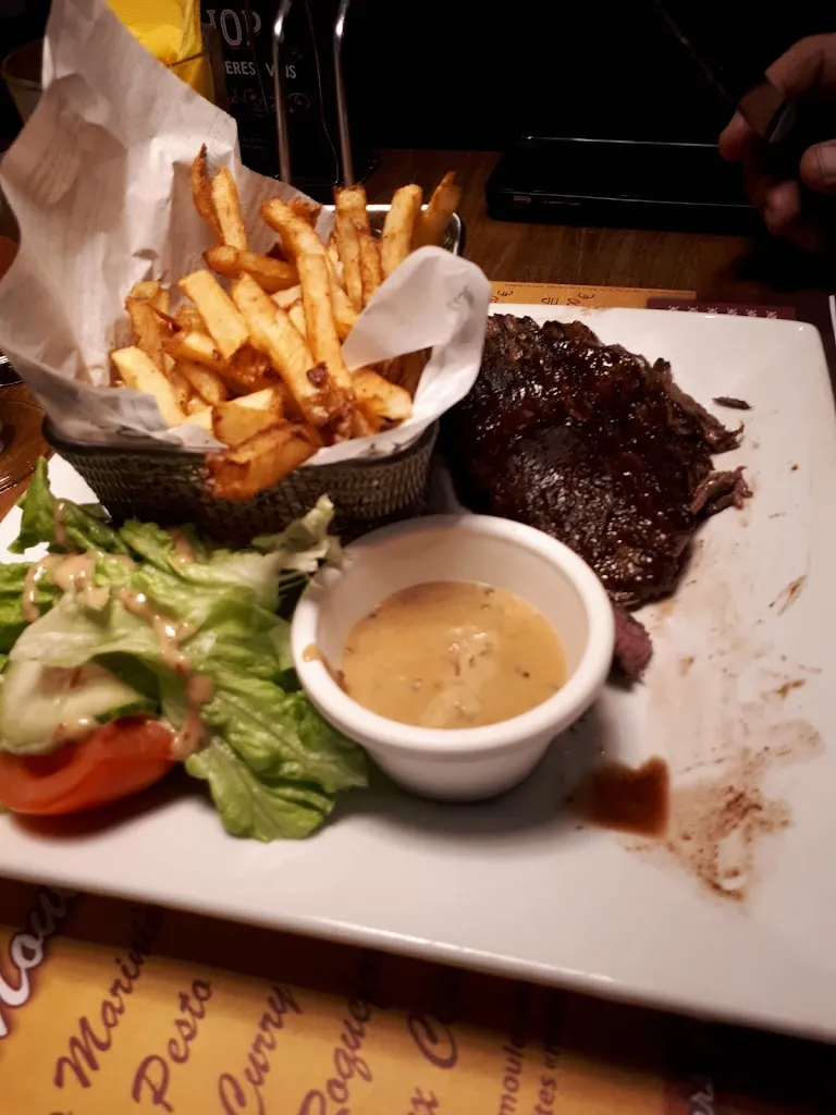 Menu_Le Palladio_Échirolles_image_6