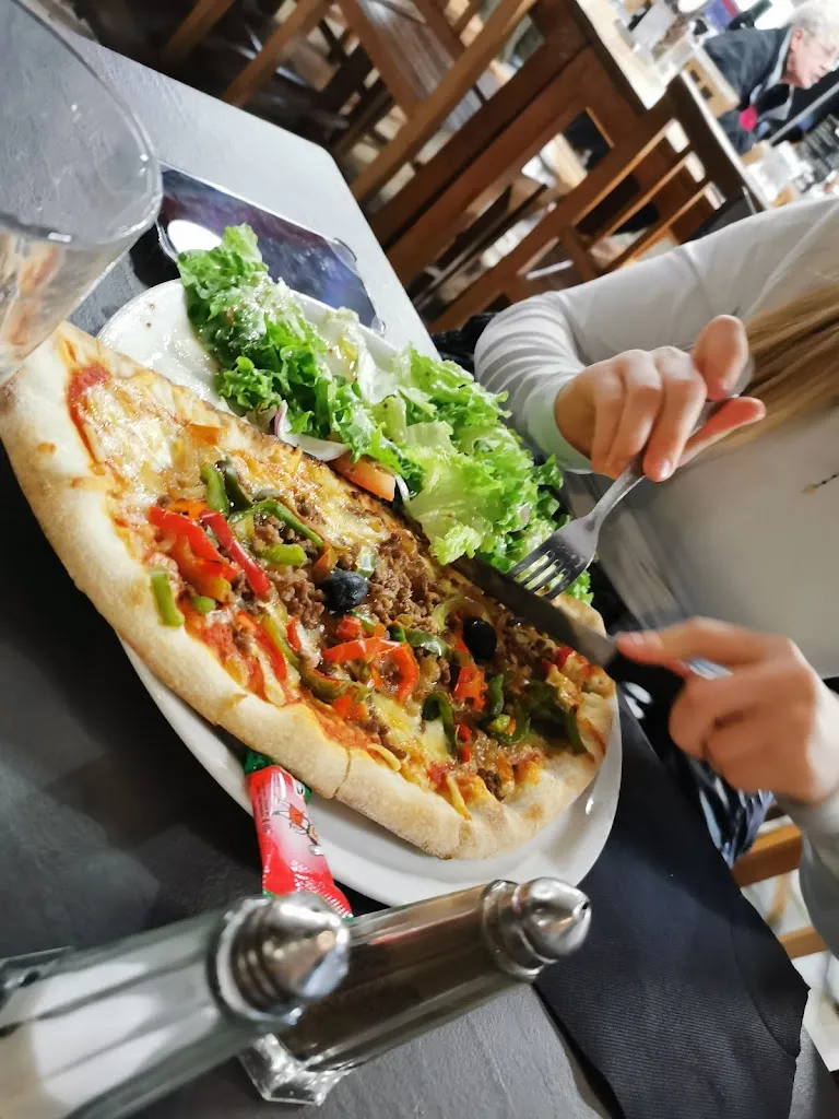 Menu_Le Palladio_Échirolles_image_7