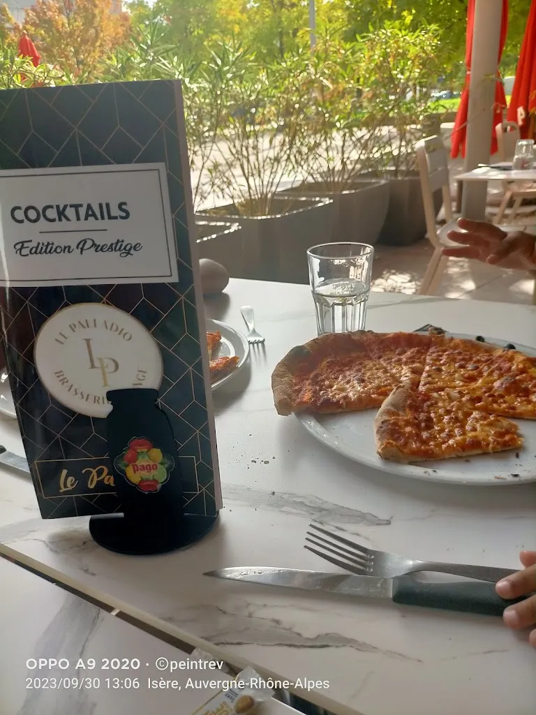 Menu_Le Palladio_Échirolles_image_8