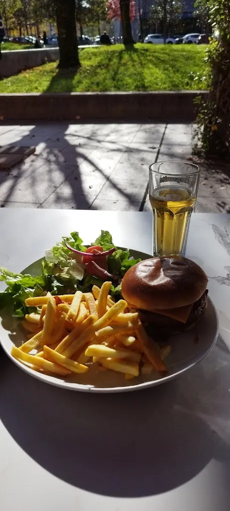 Menu_Le Palladio_Échirolles_image_9