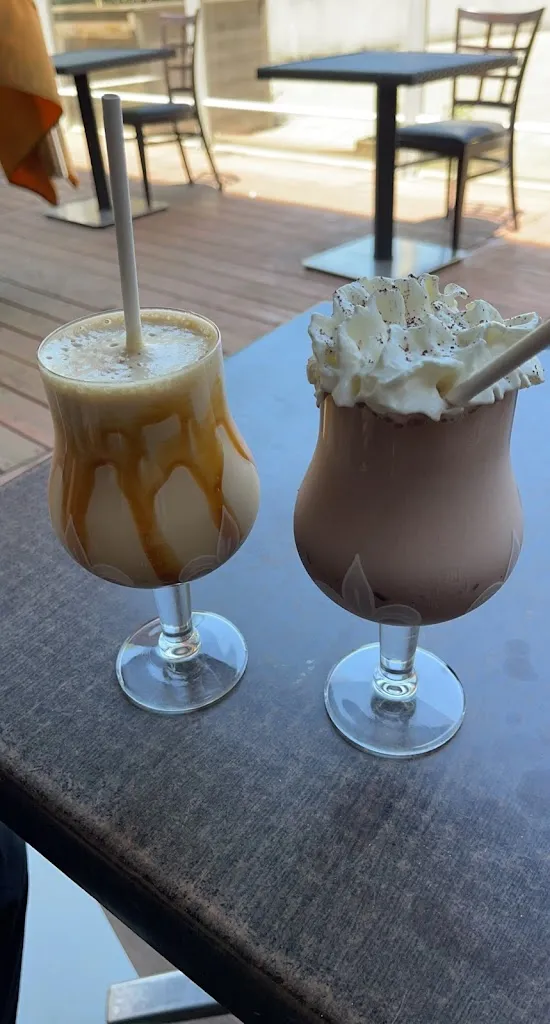 Le Palladio_Échirolles_slider_image_2