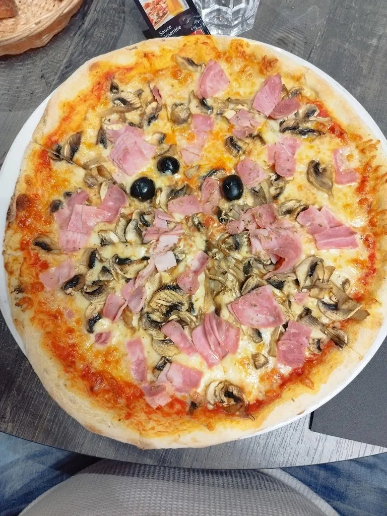 Le Palladio_Échirolles_slider_image_3