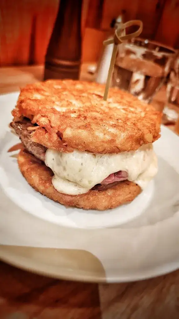 Menu_La Cabane_Saint-Mandé_image_5