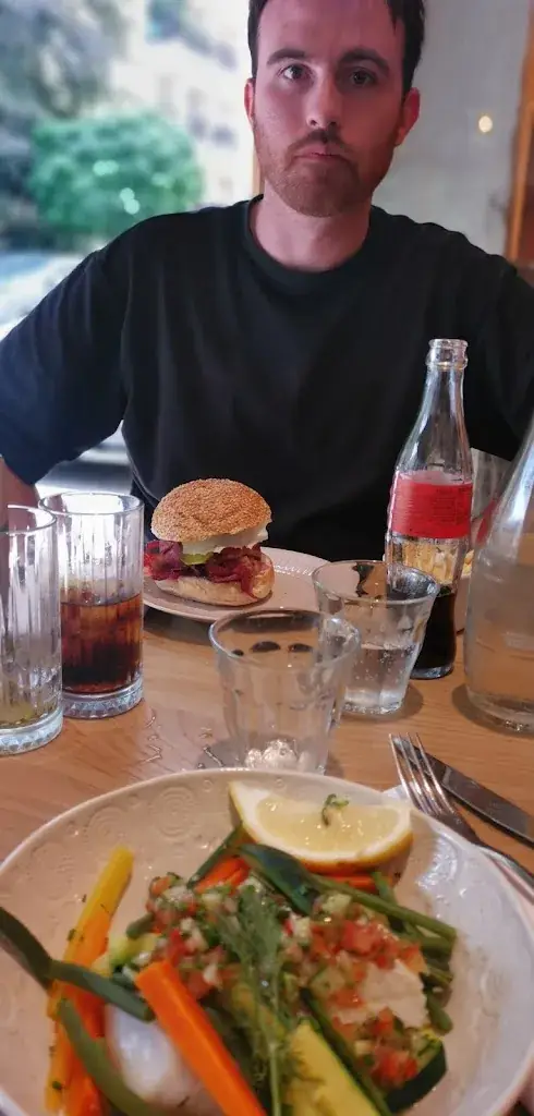 Menu_La Cabane_Saint-Mandé_image_6