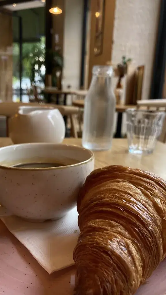 Menu_La Cabane_Saint-Mandé_image_7