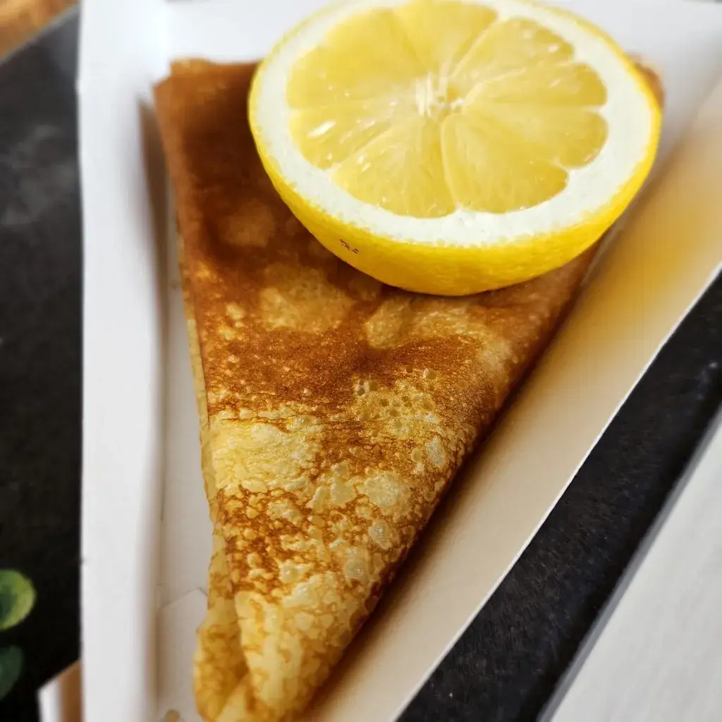 Menu_La Cabane_Saint-Mandé_image_8