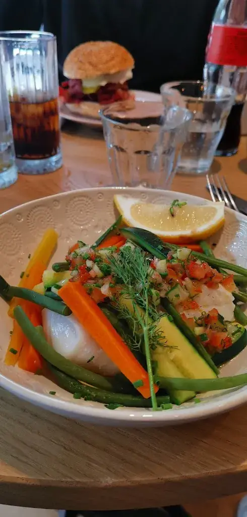 Menu_La Cabane_Saint-Mandé_image_9