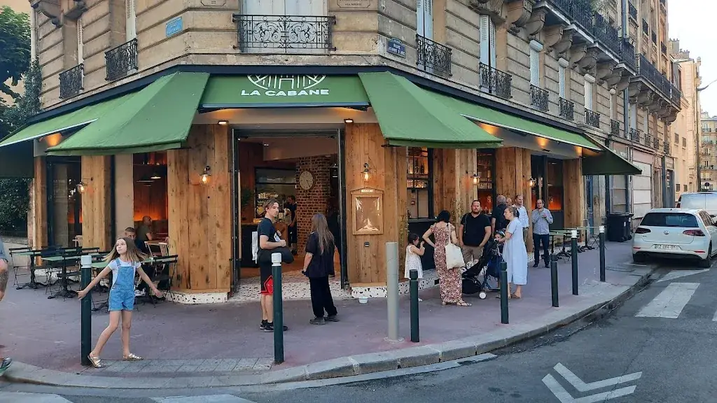 La Cabane_Saint-Mandé_slider_image_1