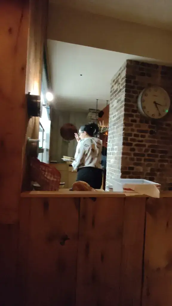 La Cabane_Saint-Mandé_slider_image_2