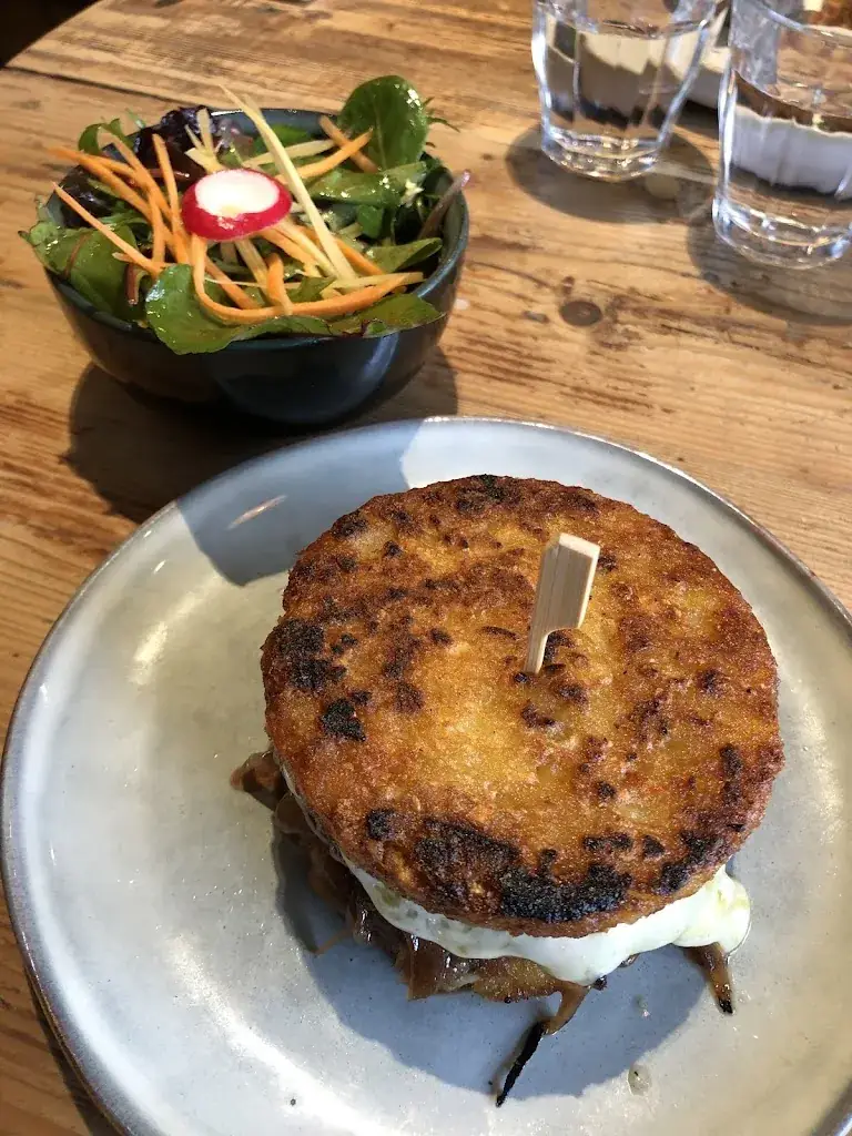 La Cabane_Saint-Mandé_slider_image_3