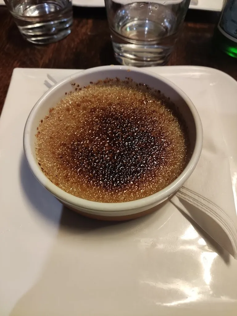 Alex Vazquez_CARACAL - Restaurant - Saint Mandé_Saint-Mandé_review