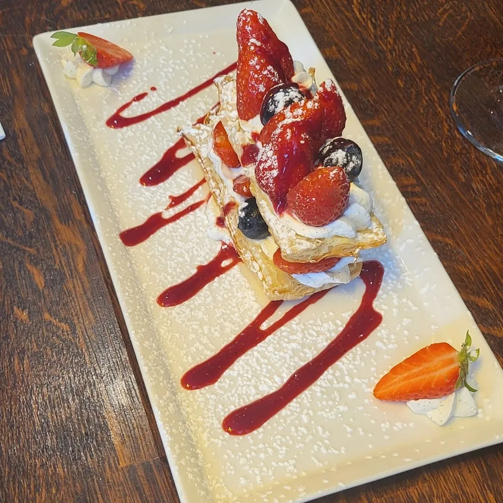 CARACAL - Restaurant - Saint Mandé_Saint-Mandé_slider_image_2