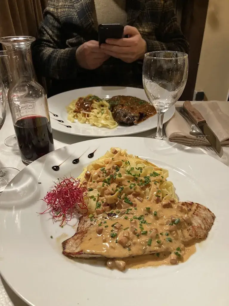 Menu_Restaurant Le Ruisseau_Saint-Mandé_image_5