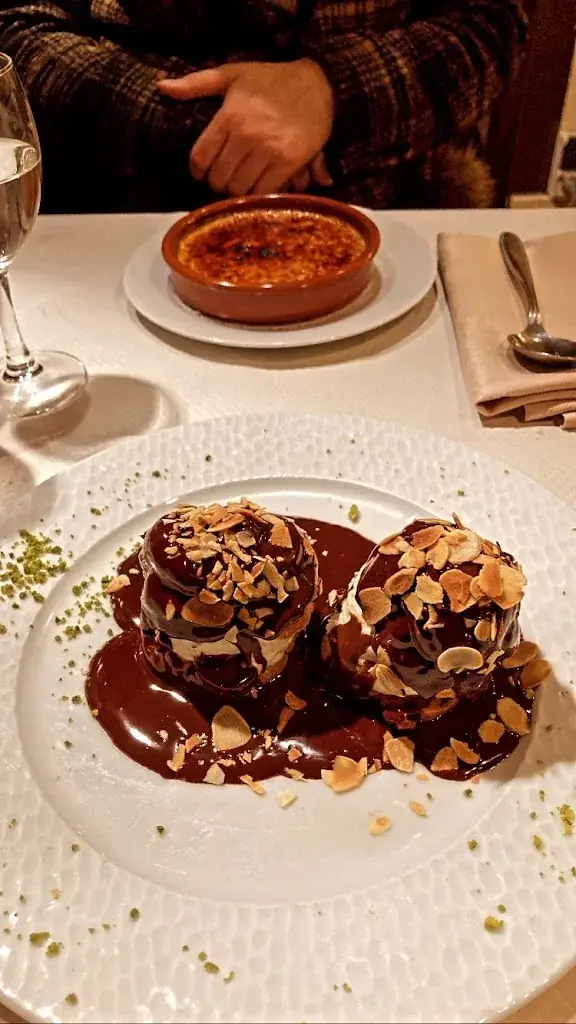 Menu_Restaurant Le Ruisseau_Saint-Mandé_image_6