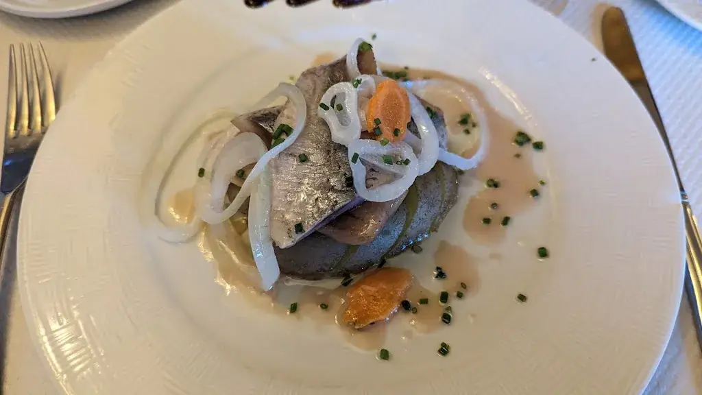 Menu_Restaurant Le Ruisseau_Saint-Mandé_image_7