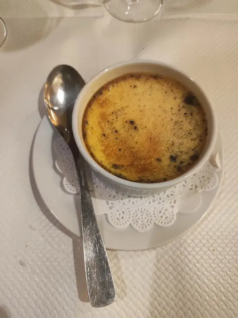 Menu_Restaurant Le Ruisseau_Saint-Mandé_image_8