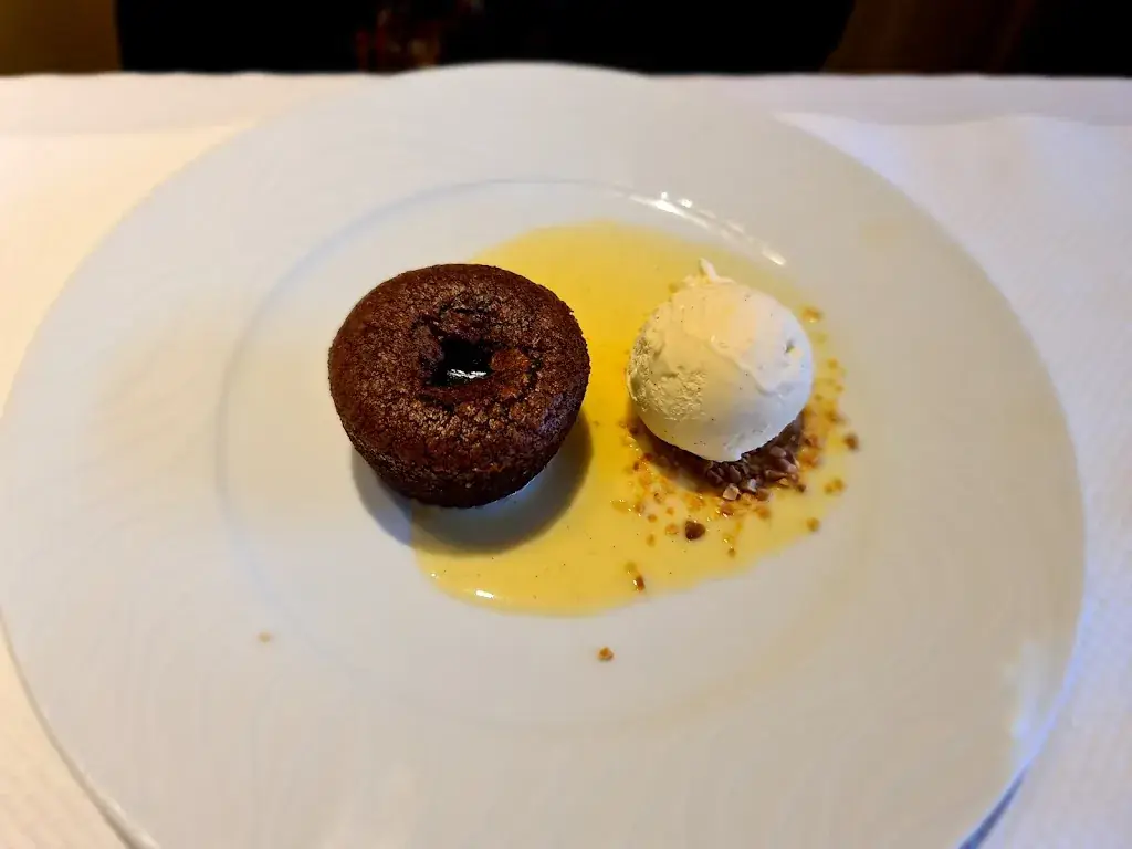 Menu_Restaurant Le Ruisseau_Saint-Mandé_image_9