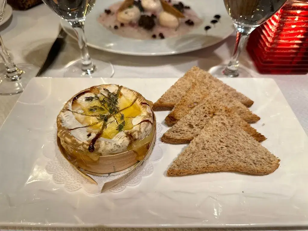 Restaurant Le Ruisseau_Saint-Mandé_slider_image_1