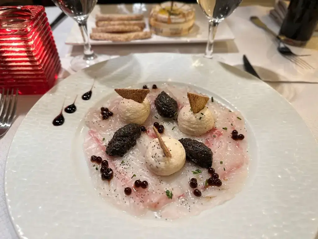 Restaurant Le Ruisseau_Saint-Mandé_slider_image_2