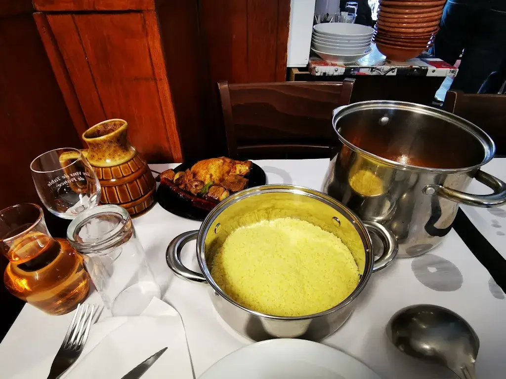 Menu_Le Saint Mandé_Saint-Mandé_image_1