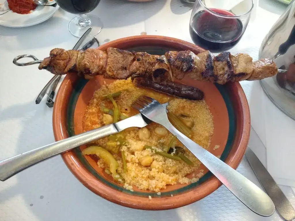 Menu_Le Saint Mandé_Saint-Mandé_image_2