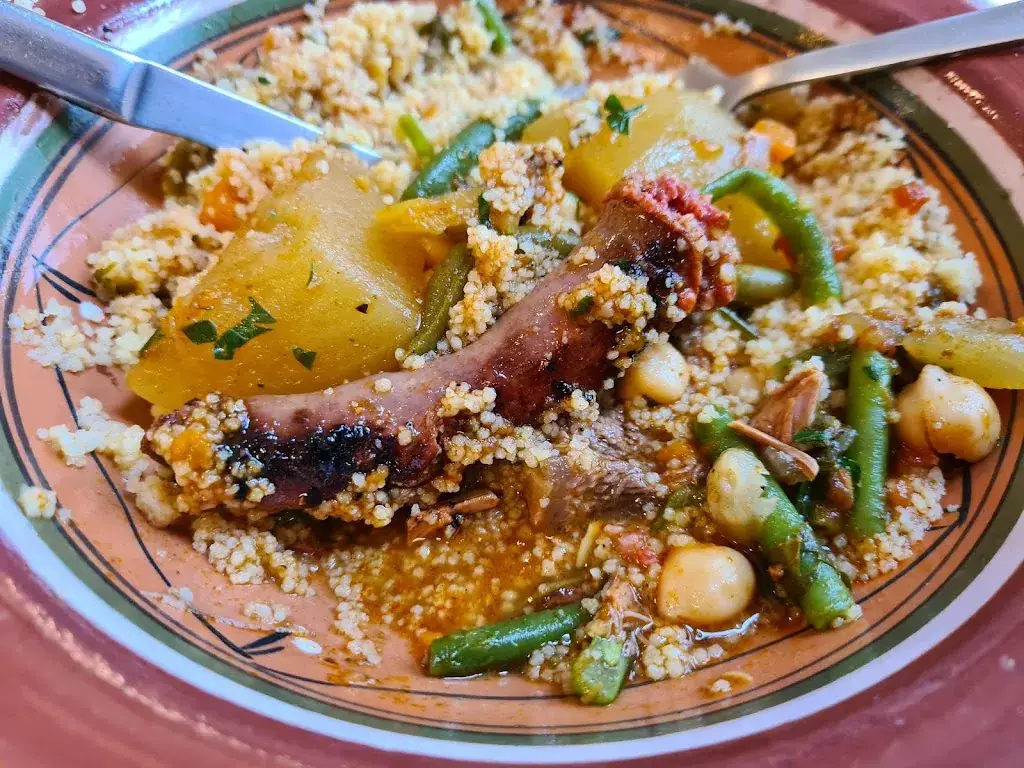 Menu_Le Saint Mandé_Saint-Mandé_image_3