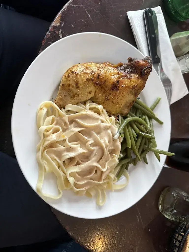 Menu_Le Saint Mandé_Saint-Mandé_image_6