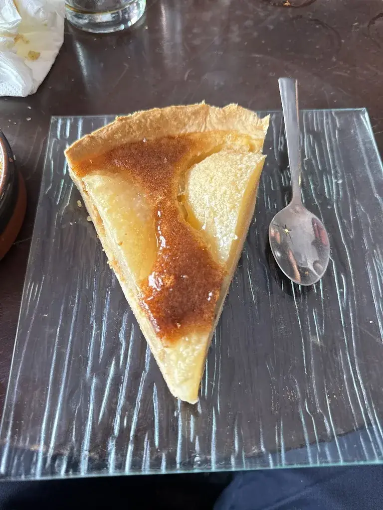 Menu_Le Saint Mandé_Saint-Mandé_image_7