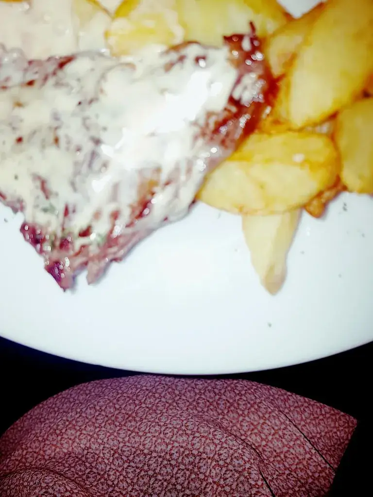 Menu_Le Saint Mandé_Saint-Mandé_image_8