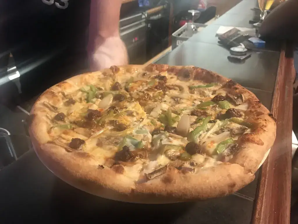 Menu_Le Saint Mandé_Saint-Mandé_image_9