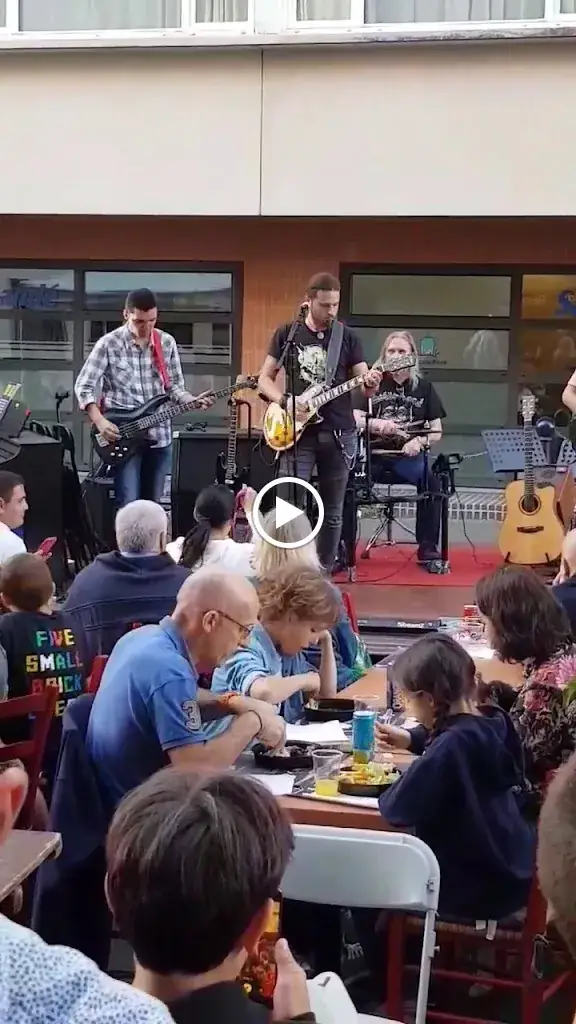 Le Saint Mandé_Saint-Mandé_slider_image_2