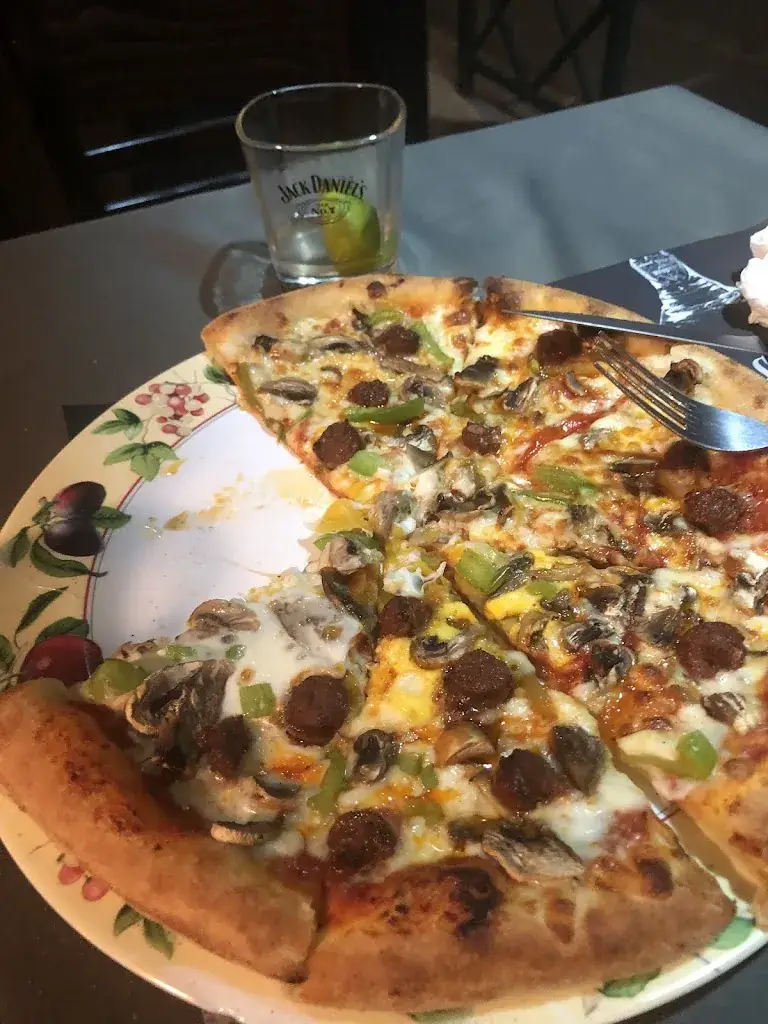 Le Saint Mandé_Saint-Mandé_slider_image_3