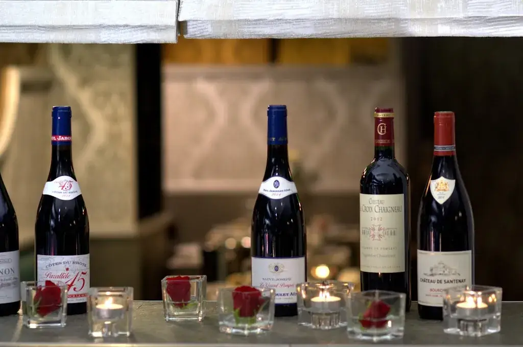 Menu_Restaurant Metronhome_Saint-Mandé_image_2