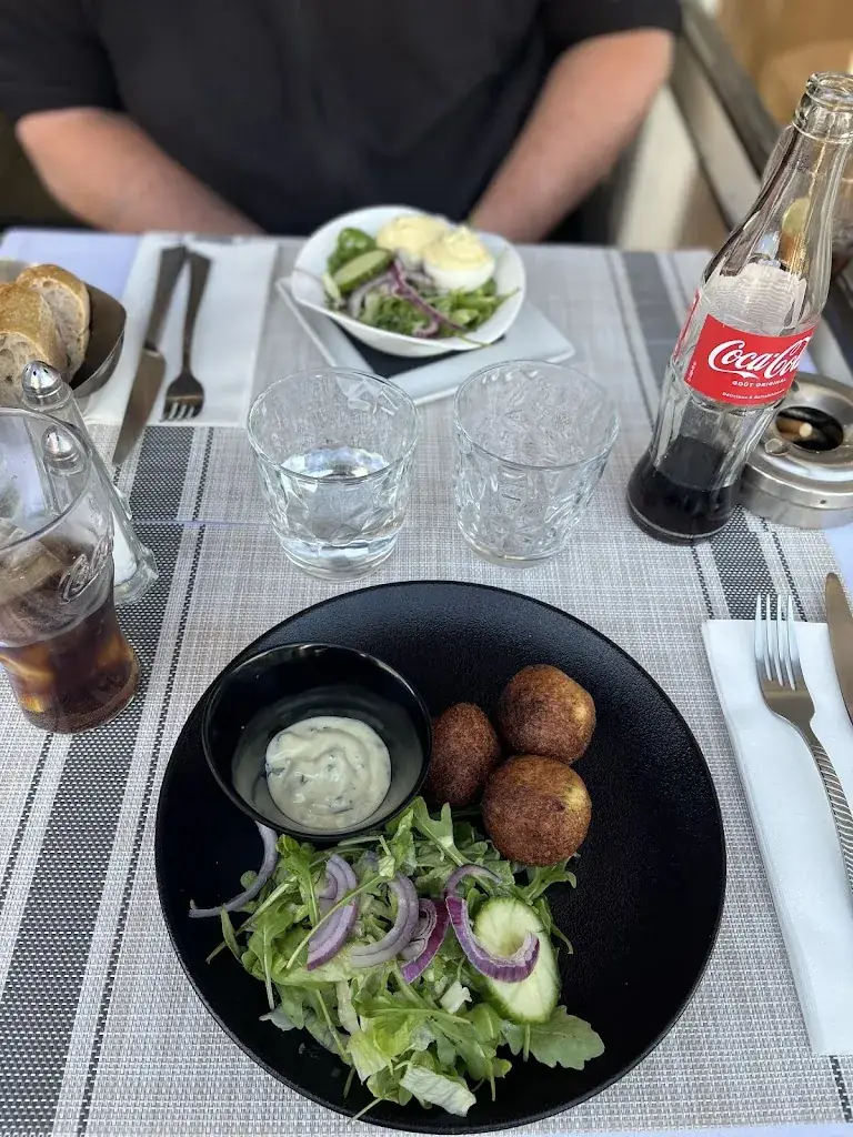 Menu_Restaurant Metronhome_Saint-Mandé_image_3