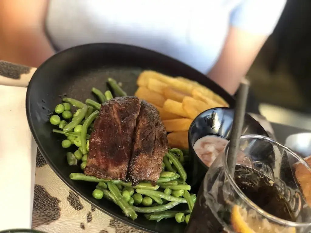 Menu_Restaurant Metronhome_Saint-Mandé_image_4