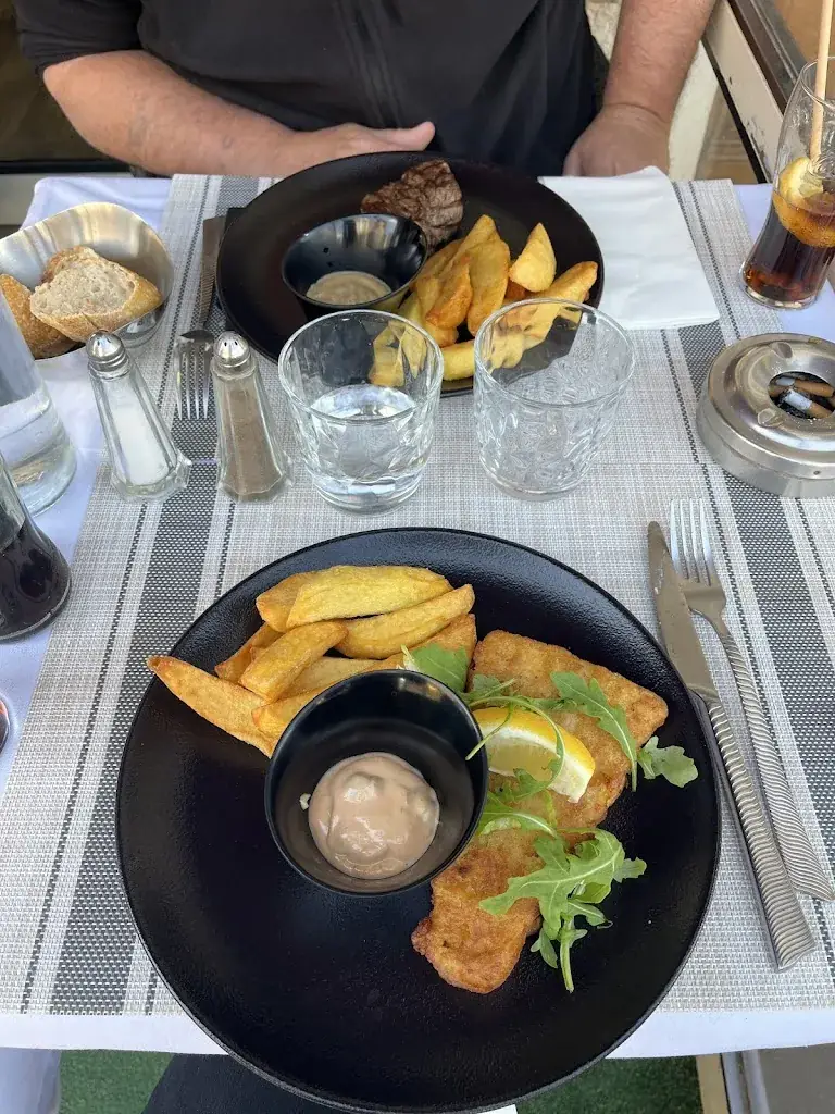 Menu_Restaurant Metronhome_Saint-Mandé_image_5