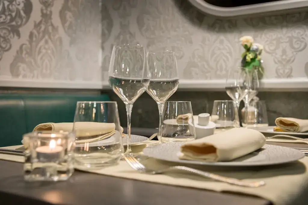 Menu_Restaurant Metronhome_Saint-Mandé_image_6