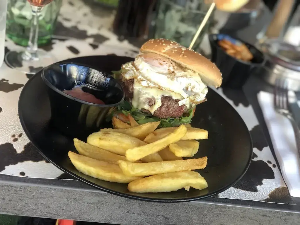 Menu_Restaurant Metronhome_Saint-Mandé_image_7