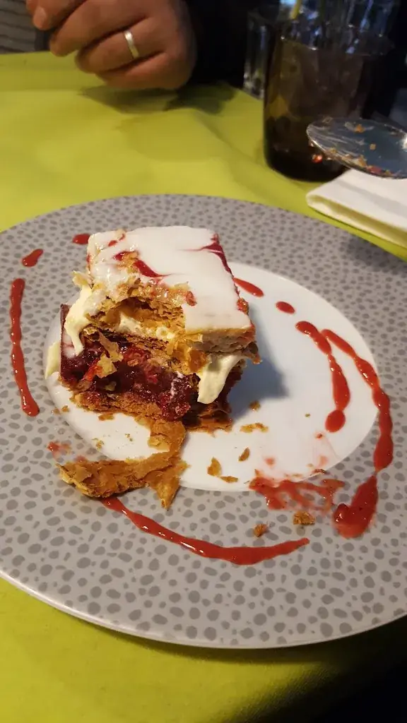 Menu_Restaurant Metronhome_Saint-Mandé_image_8