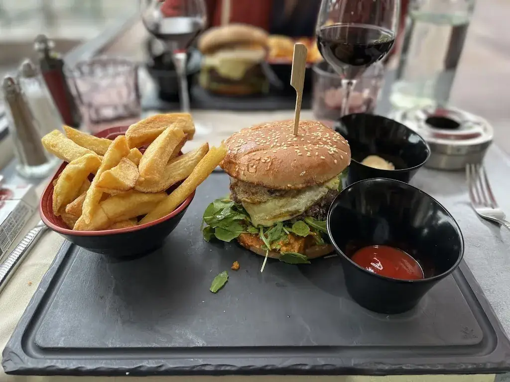 Menu_Restaurant Metronhome_Saint-Mandé_image_9