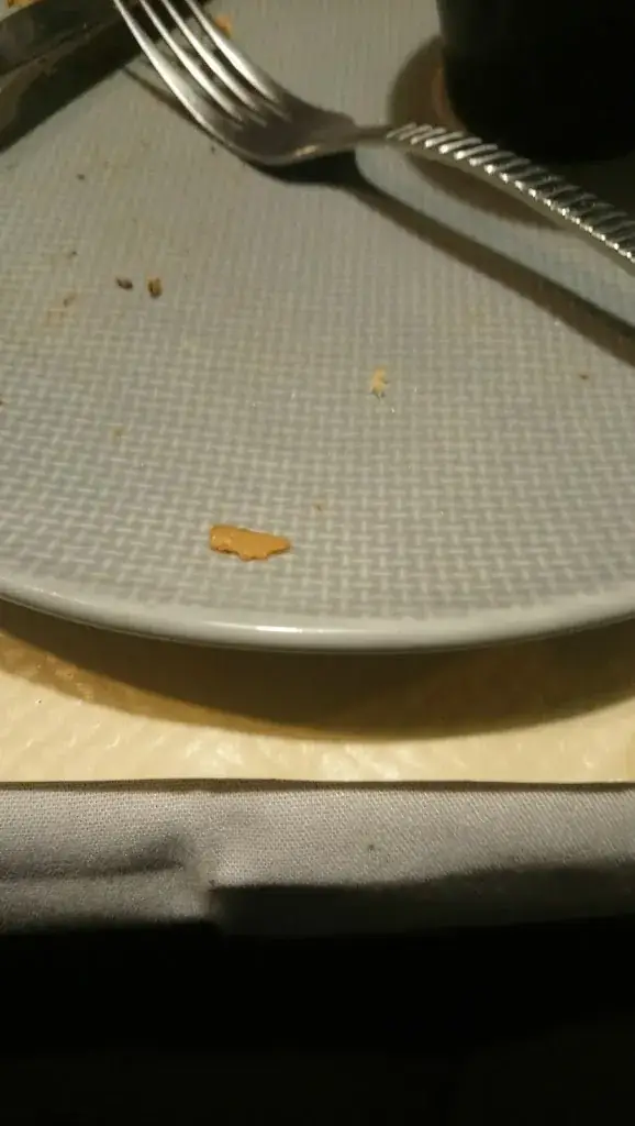 Jodie M._Restaurant Metronhome_Saint-Mandé_review