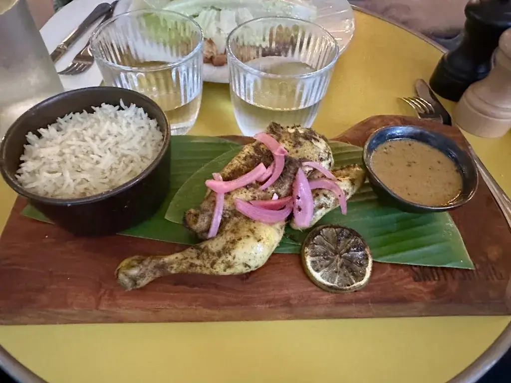 Peter Rippl_Le Paris Saint Mandé_Saint-Mandé_review