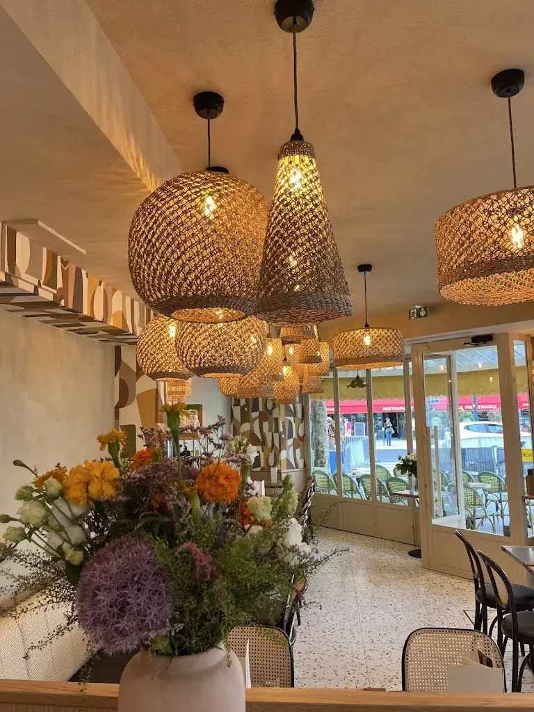 Le Paris Saint Mandé_Saint-Mandé_slider_image_1