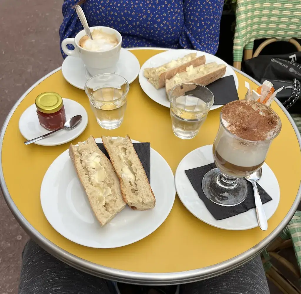 Le Paris Saint Mandé_Saint-Mandé_slider_image_2