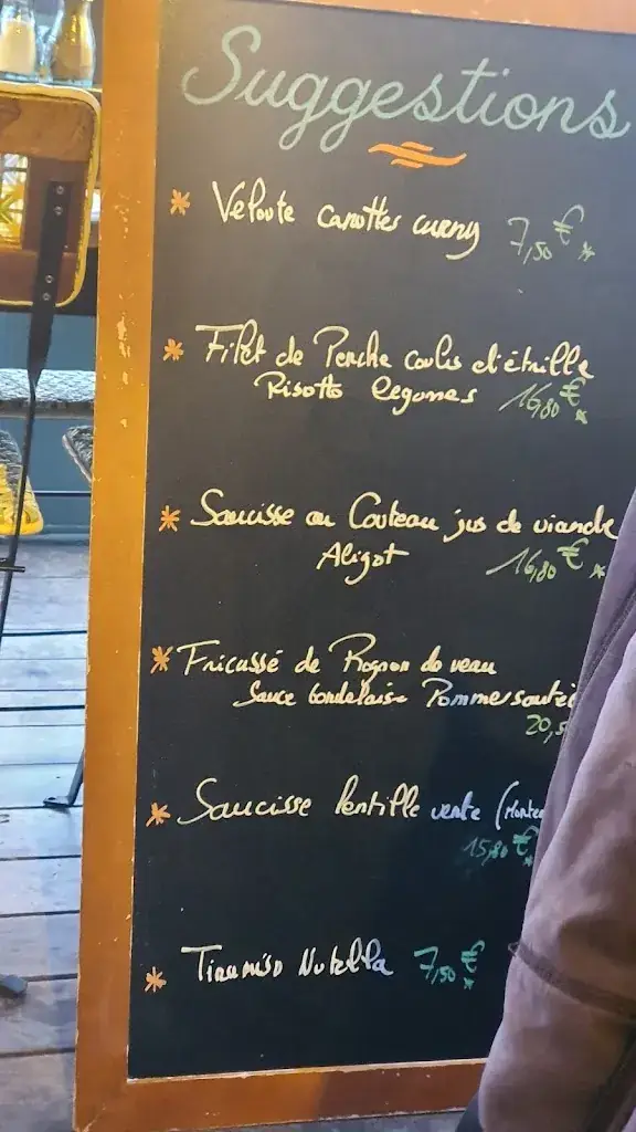 Menu_La Fraternité_Saint-Mandé_image_3