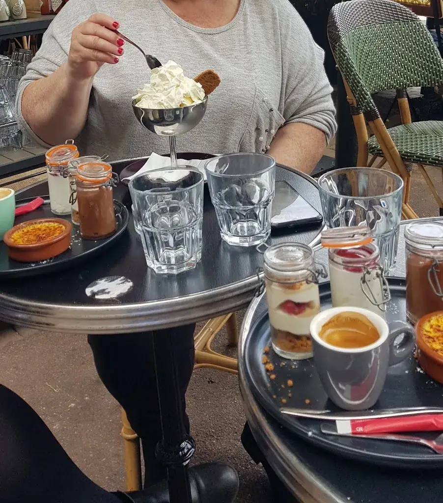 Menu_La Fraternité_Saint-Mandé_image_5